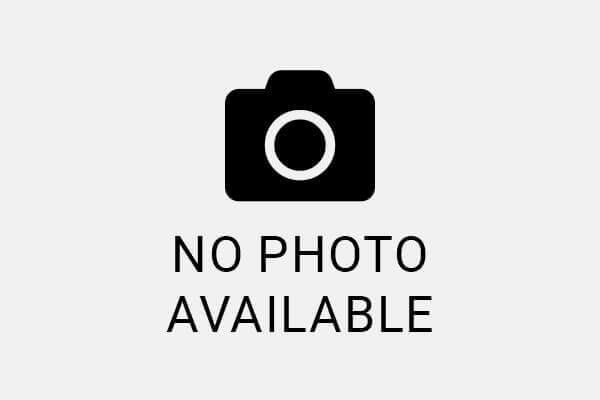 No Photo Available graphic with camera icon