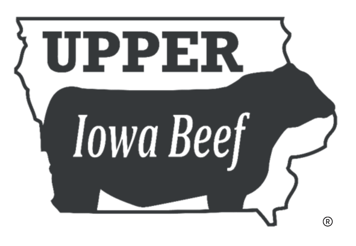 Upper Iowa Beef Choice